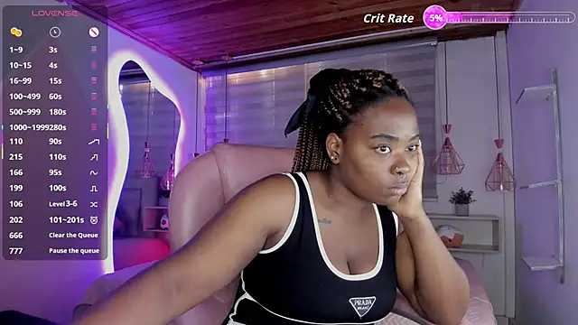 Snapshot of aleja17_xxx chatting on 10-14-25, 09:59 aleja17 xxx online show from 10-14-25, 09:59