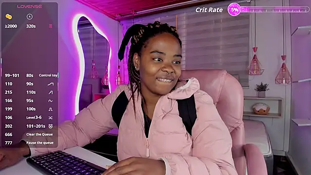 Snapshot of aleja17_xxx chatting on 10-17-25, 07:38 aleja17 xxx online show from 10-17-25, 07:38