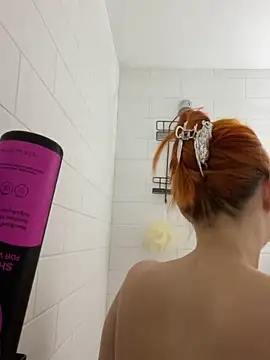 Snapshot of itsbabydashh chatting on 12-13-24, 02:49 itsbabydashh online show from 12-13-24, 02:49