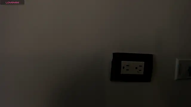 NaomiSainz online show from 04-10-26, 02:00