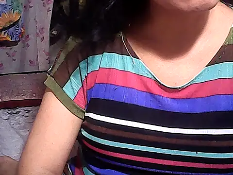 sweetsosie18 online show from 10-18-25, 12:24