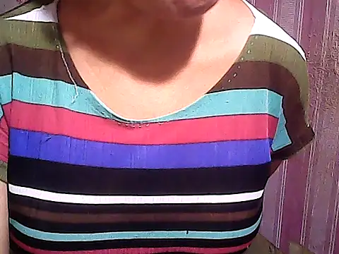 sweetsosie18 online show from 11-25-25, 12:27