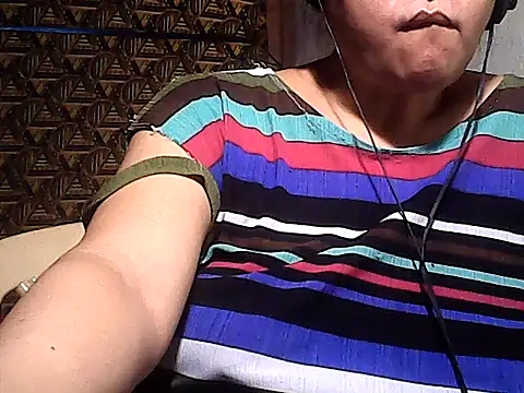 sweetsosie18 online show from 01-13-26, 02:50