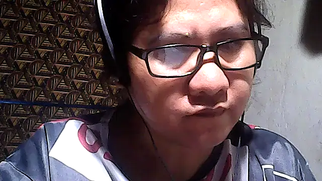 sweetsosie18 online show from 02-25-26, 12:20