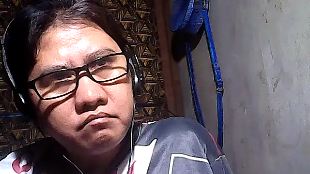 sweetsosie18 online show from 02-25-26, 01:21