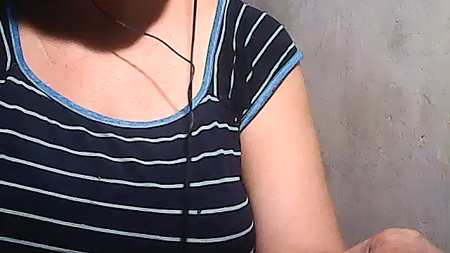 sweetsosie18 online show from 02-28-26, 06:14