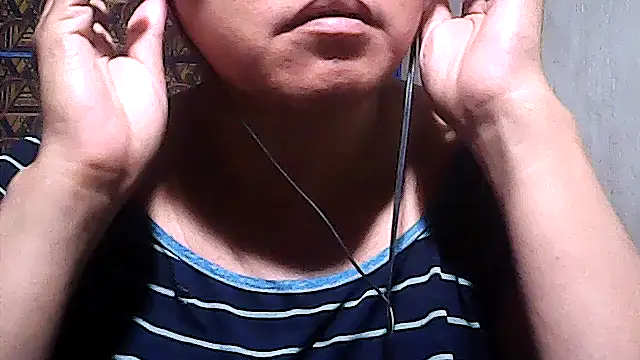 sweetsosie18 online show from 02-28-26, 06:20