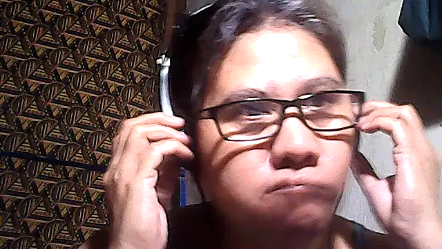 sweetsosie18 online show from 03-03-26, 12:22