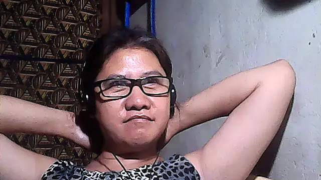 sweetsosie18 online show from 03-04-26, 06:14