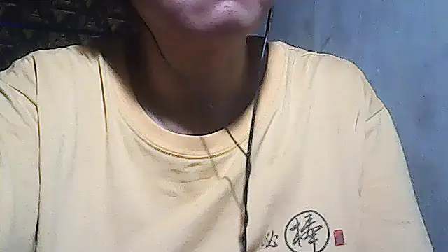 sweetsosie18 online show from 03-06-26, 12:01