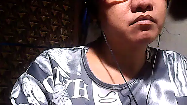 sweetsosie18 online show from 03-11-26, 03:56