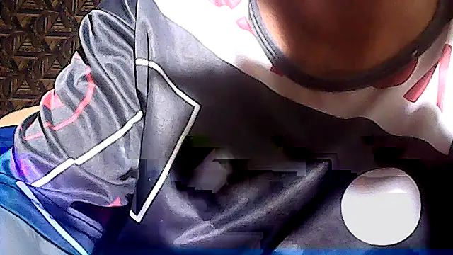 sweetsosie18 online show from 03-18-26, 11:19