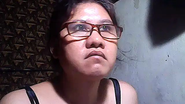 sweetsosie18 online show from 03-29-26, 03:12