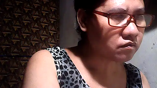 sweetsosie18 online show from 04-03-26, 07:28