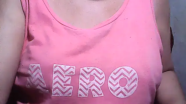 sweetsosie18 online show from 04-25-26, 12:46