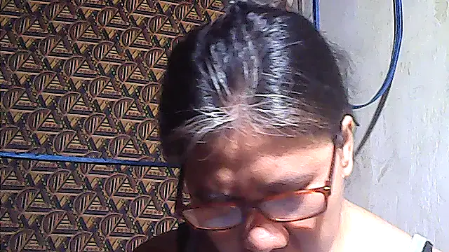 sweetsosie18 online show from 04-26-26, 10:46