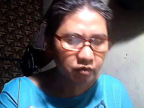sweetsosie18 online show from 06-03-26, 12:24