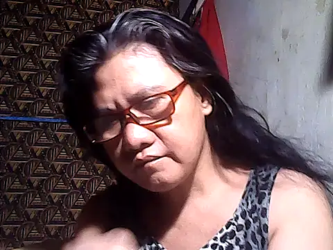 sweetsosie18 online show from 06-06-26, 04:01