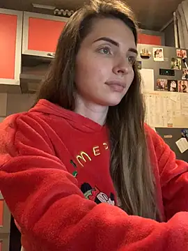 SeducingYoghourt online show from 12-31-24, 02:58