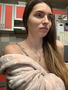 SeducingYoghourt online show from 01-05-25, 02:30