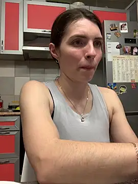 SeducingYoghourt online show from 03-12-25, 04:13