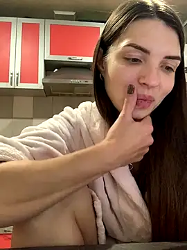 SeducingYoghourt online show from 10-22-25, 03:01