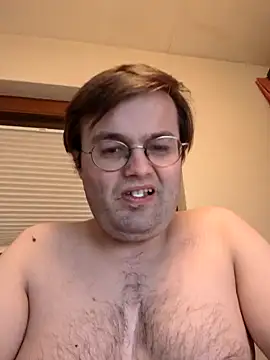 Snapshot of makau1 chatting on 01-03-25, 07:18 makau1 online show from 01-03-25, 07:18