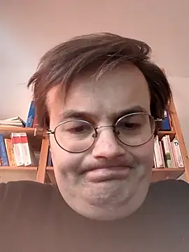 makau1 online show from 01-18-26, 10:41