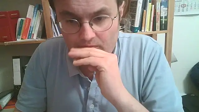 makau1 online show from 04-20-26, 09:16