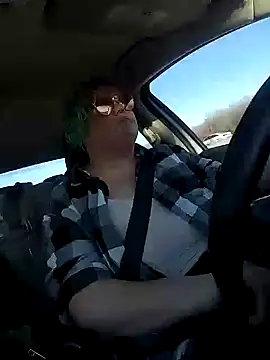 PotOfGreer online show from 12-22-24, 07:31