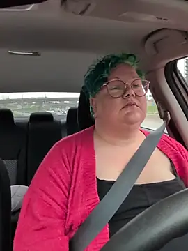 PotOfGreer online show from 04-29-26, 06:14