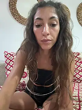 amanilouve online show from 09-09-25, 04:28