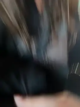 amanilouve online show from 03-01-26, 04:09