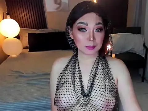 SquirtCumAlots online show from 05-17-26, 05:09