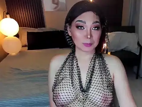 SquirtCumAlots online show from 07-20-26, 06:28