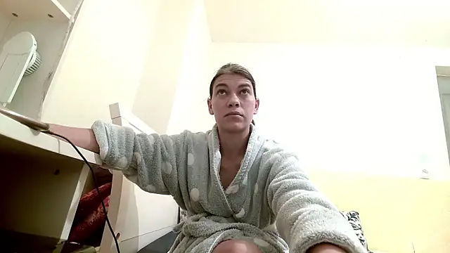 MercyLove online show from 12-04-24, 04:49