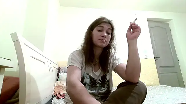 MercyLove online show from 12-21-24, 11:22