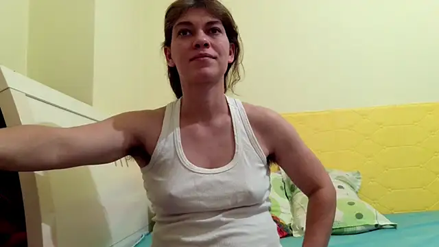 MercyLove online show from 01-16-25, 05:44