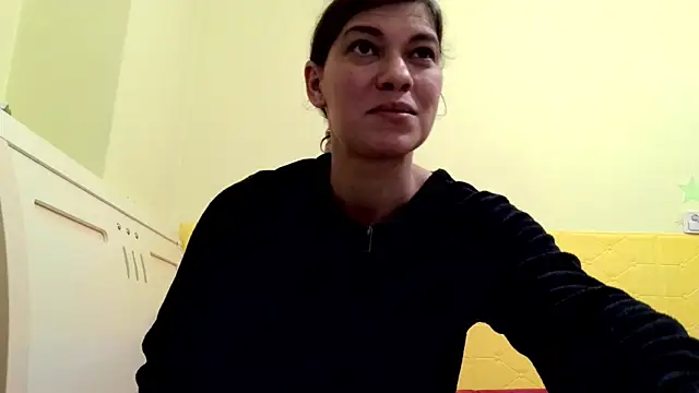 MercyLove online show from 01-31-25, 04:38