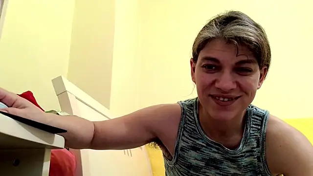 MercyLove online show from 03-02-25, 08:16