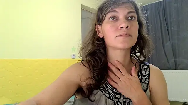 MercyLove online show from 11-09-25, 03:43