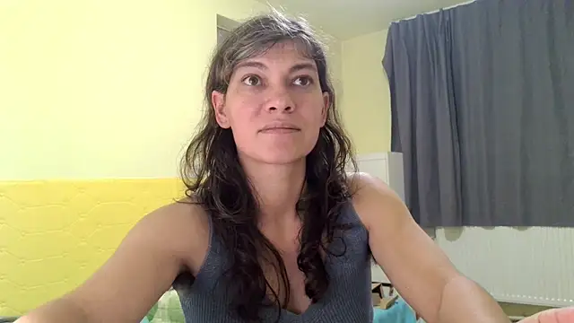 MercyLove online show from 11-12-25, 01:55