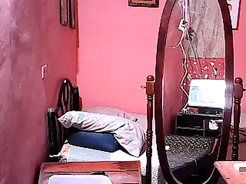 yummy 21xxx online show from 02-08-25, 02:26