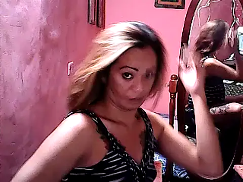 yummy 21xxx online show from 03-05-25, 01:17