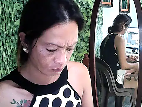 yummy 21xxx online show from 09-27-25, 10:09