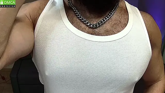 Kurt Stone1 online show from 02-08-25, 05:29