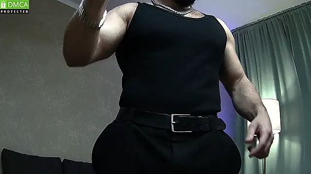 Kurt Stone1 online show from 02-11-25, 08:37