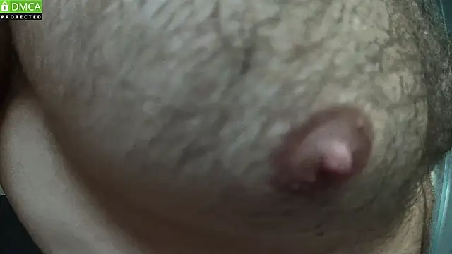 Kurt Stone1 online show from 02-11-25, 11:43