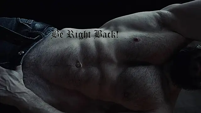 Kurt Stone1 online show from 02-13-25, 08:13