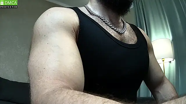 Kurt Stone1 online show from 02-22-25, 10:07